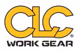 CLC Work Gear logo