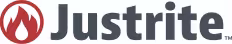 Justrite logo