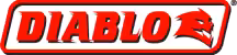 Diablo logo