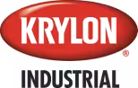 Krylon Industrial logo