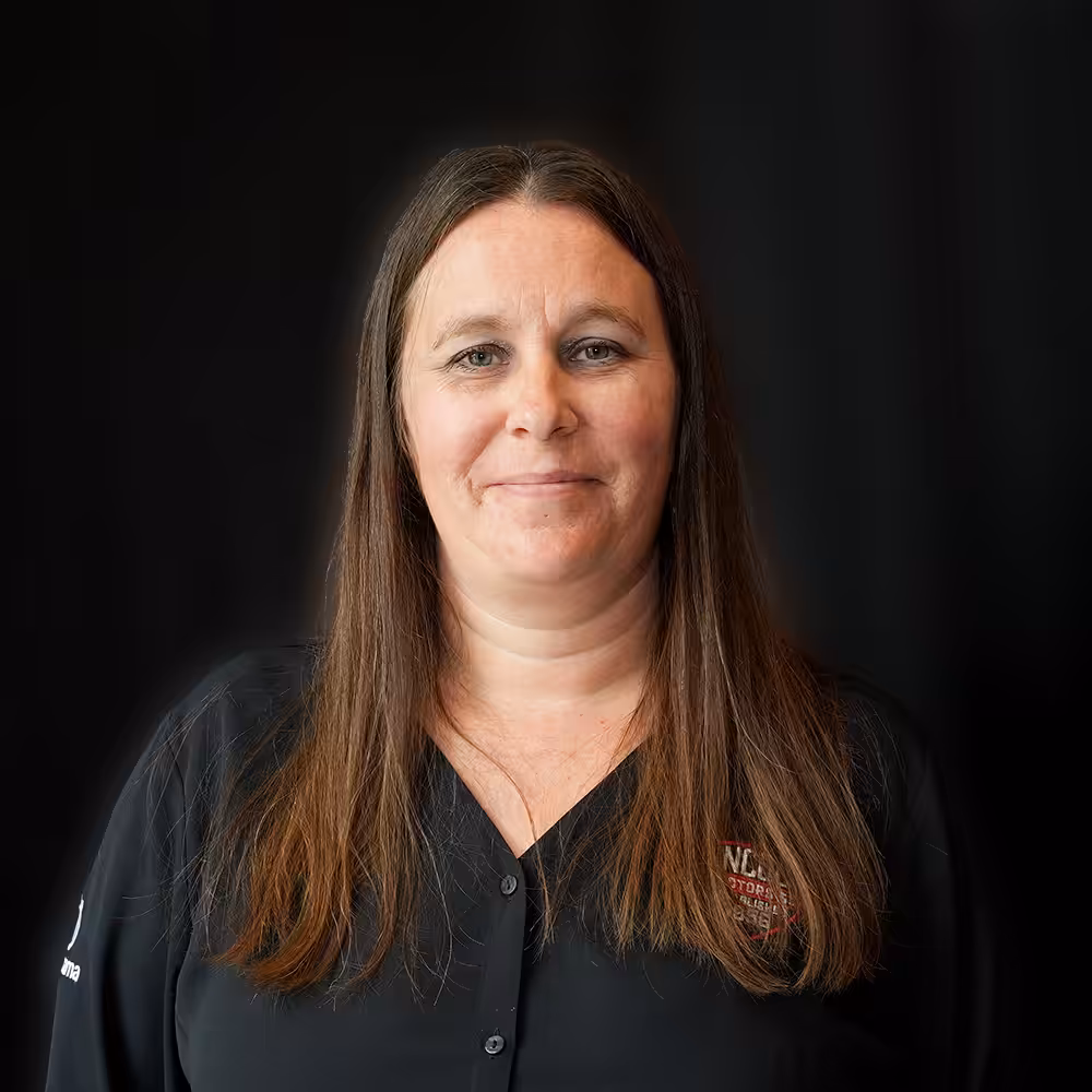 madison-store-manager