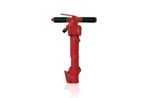 CP1210 35 lb T-HANDLE BREAK