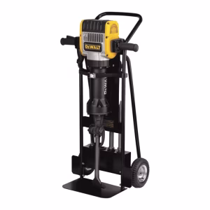 Demolition Hammer – SDS‑Max – 23 lb – 120V