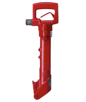 CP0222CHIT 30 lb UTILITY HA