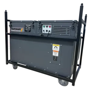 Precise Temperature Control: Modulating burner control for optimal comfort and fuel efficiency