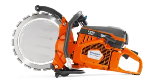 HC210-0267 Ring Saw