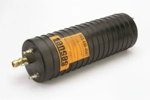 Heavy-duty, corrosion-resistant, precision-drilled for secure flange connections. Ideal for waterworks and industrial piping systems.