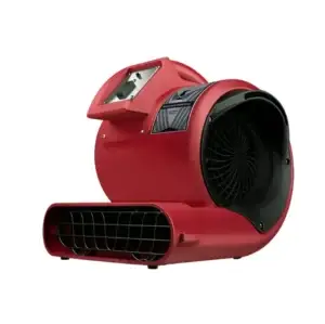 Centrifugal Air Mover Pro