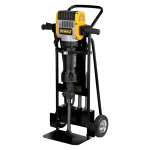 dewalt-pavement-breaker-with-hammer-truck-d25980k