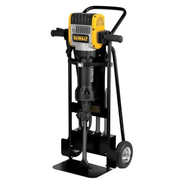 dewalt-pavement-breaker-with-hammer-truck-d25980k
