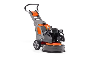Husqvarna PG 5
