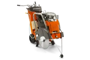 Husqvarna FS 524