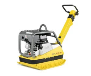 Reversible Plate Compactor 750-1,000lb - Gas