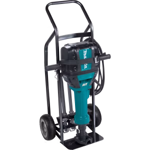 70 Lb Advanced AVT Breaker