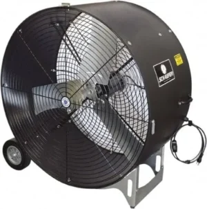 42" Versa-Kool Circulation Fan