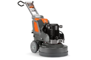 Floor Grinder – 32" – Planetary – Electric (480V) – Remote Controlled