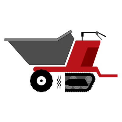 Lincoln Contractors Supply logo