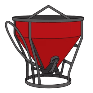 Icon-Image-Concrete-Bucket-300x300