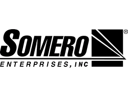 Somero