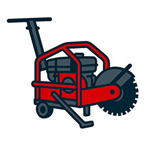 category-Icon-Image-walk-behind-early-entry