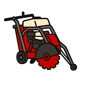 Category-Icon-Image-walk-behind-road-saw-